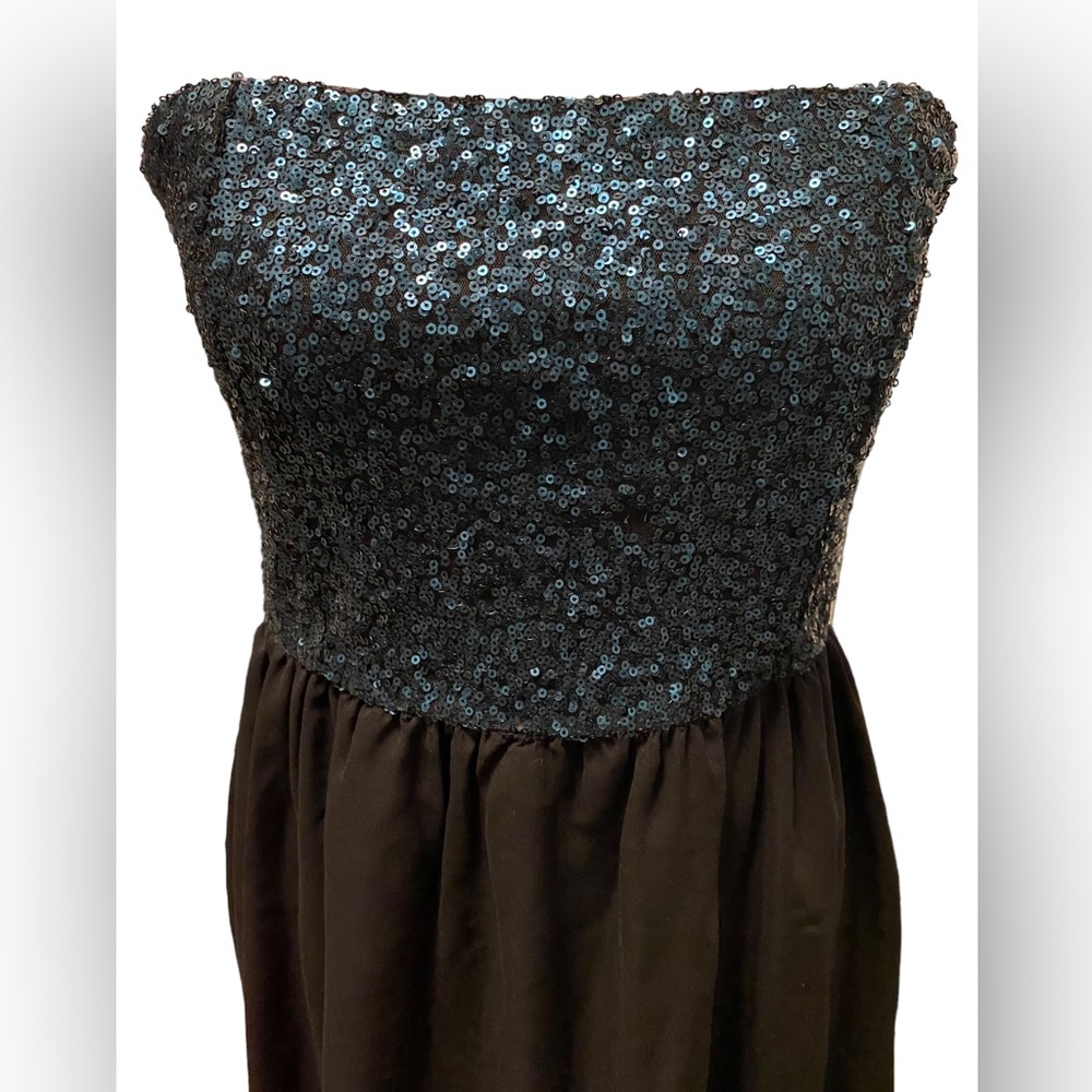 Authentic Forever21 Party Dress - Picture 4 of 6